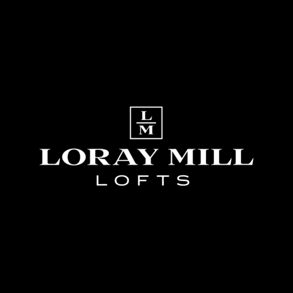 Loray Mill Lofts Apartments