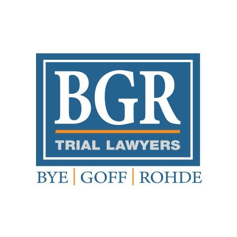 Bye, Goff & Rhode Ltd.