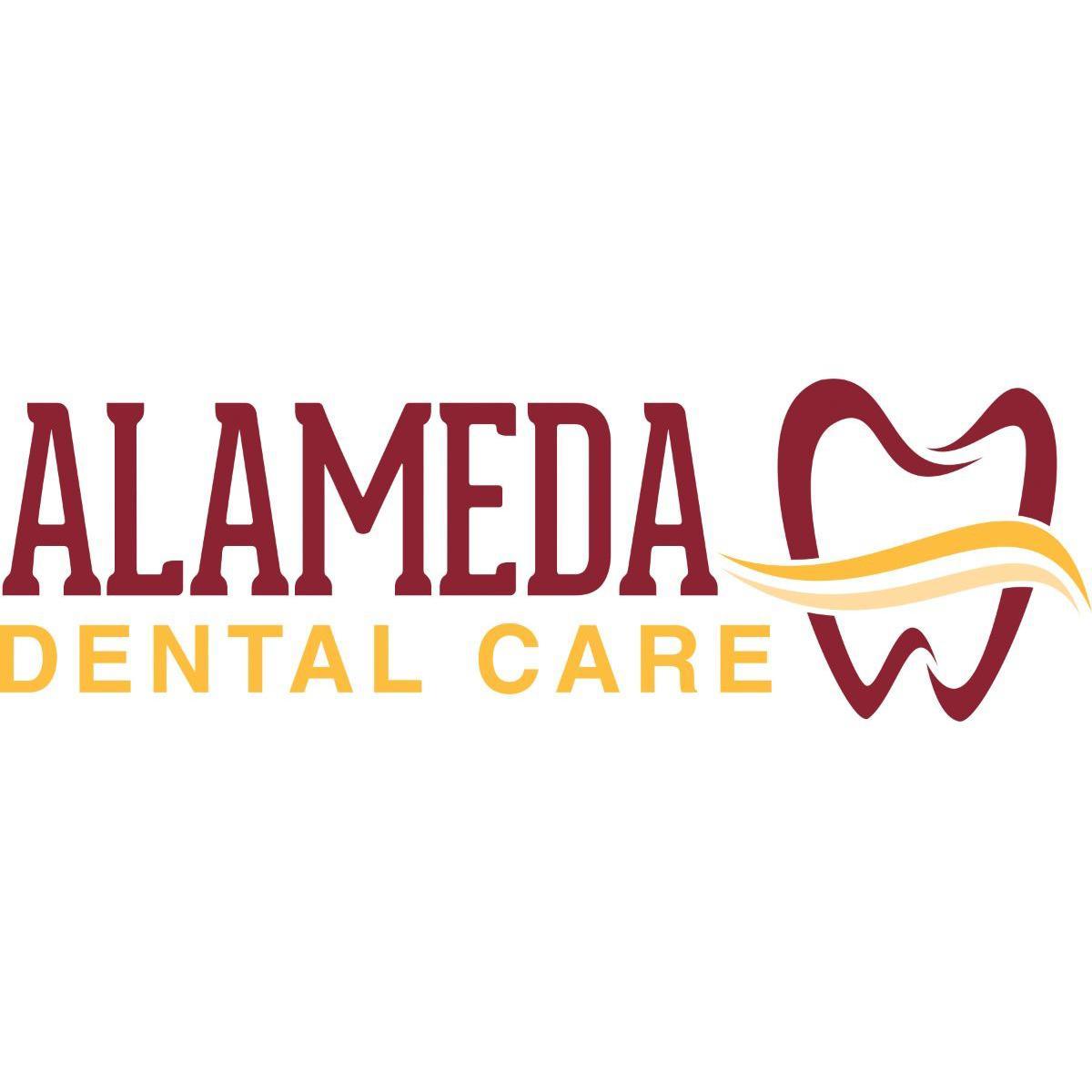 Alameda Dental Care