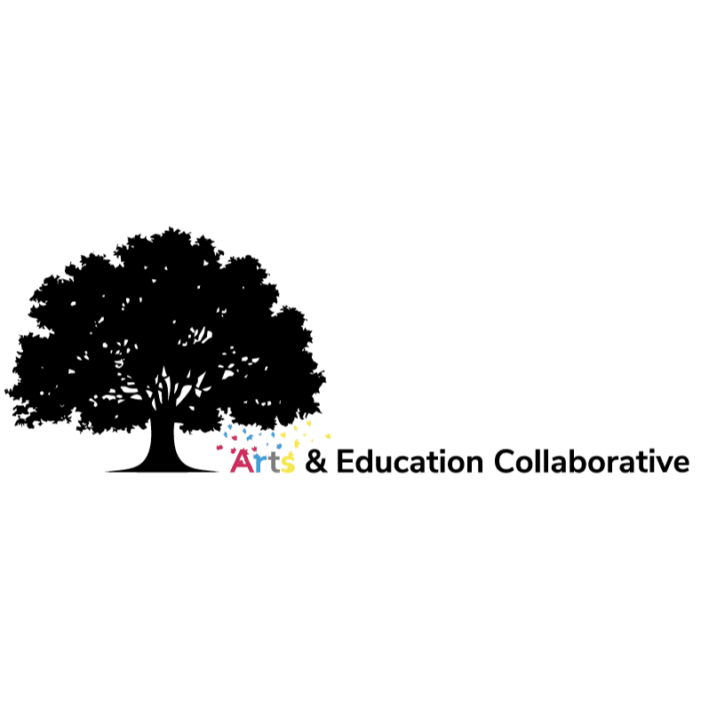 Arts & Education Collaborative