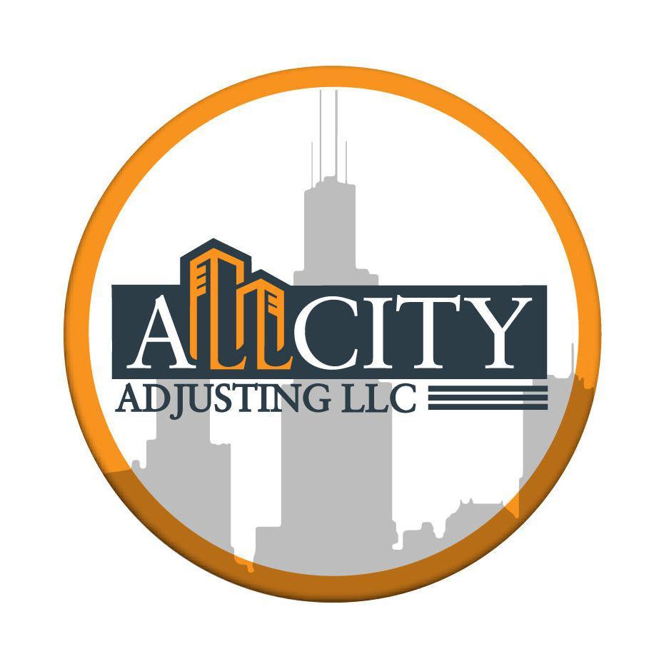 AllCity Adjusting