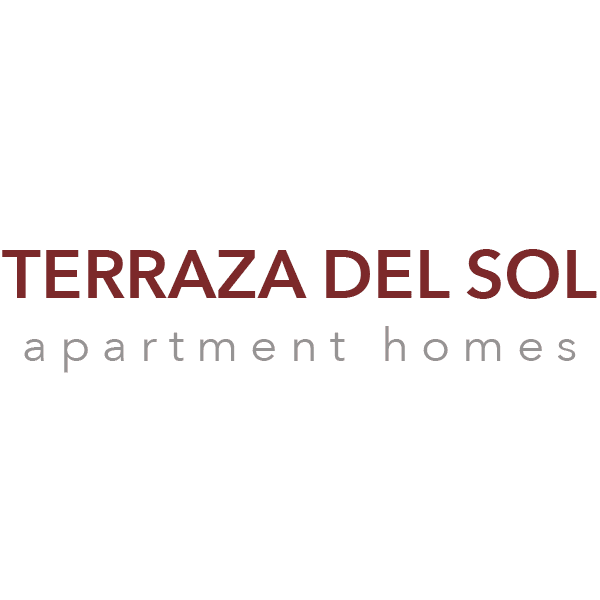 TERRAZA DEL SOL