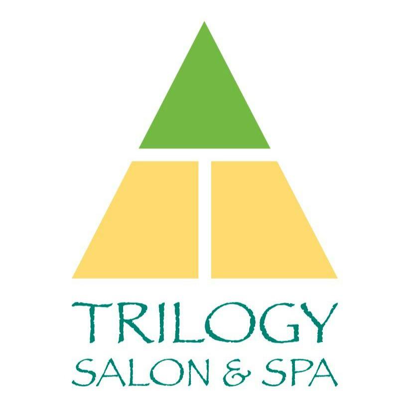 Trilogy Salon & Spa