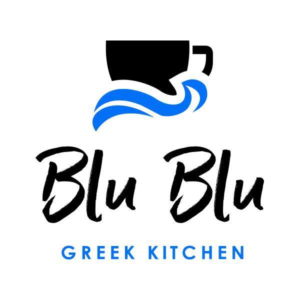 Blu Blu Greek Kitchen