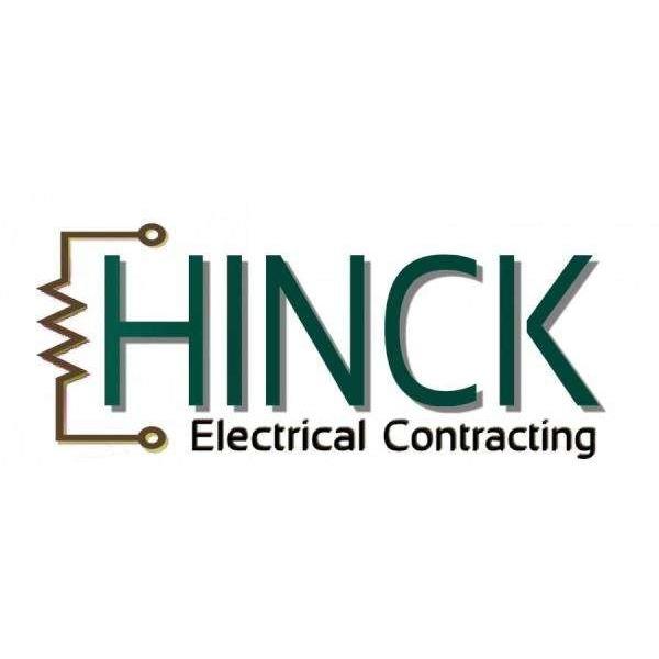 Brett Hinck Electrical Contracting