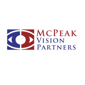 McPeak Vision Partners