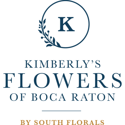 Kimberly's Flowers of Boca Raton