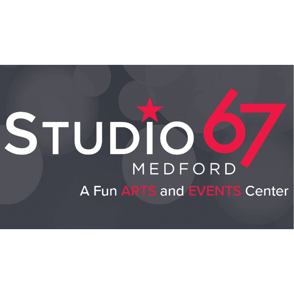 Studio 67 Medford