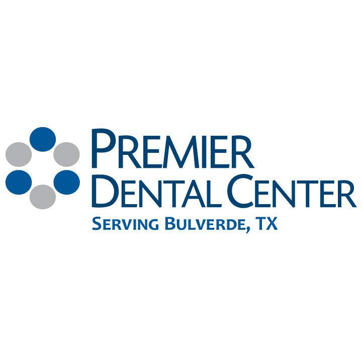 Premier Dental Center Bulverde