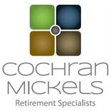 Cochranmickels Retirement Specialists