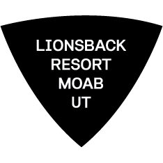 Lionsback Resort