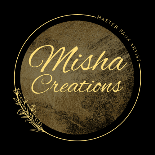 Misha Creations