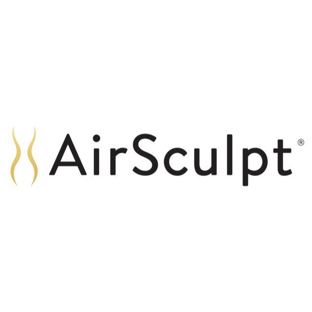 AirSculpt - Philadelphia