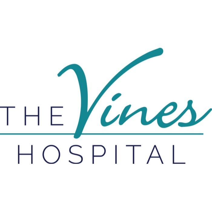 The Vines Hospital