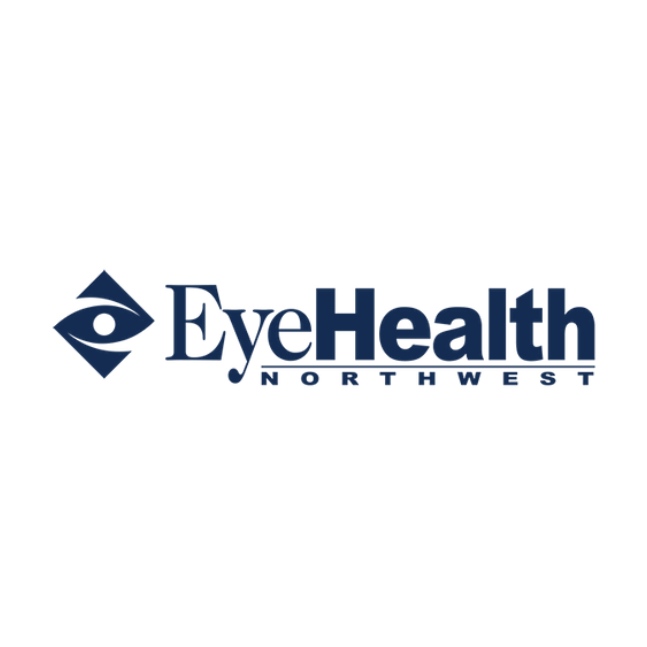 EyeHealth Northwest - Hillsboro