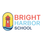 Bright Harbor School