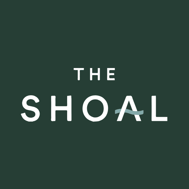 The Shoal