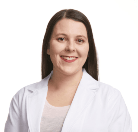 Amanda L. Callegan-Poche, MD