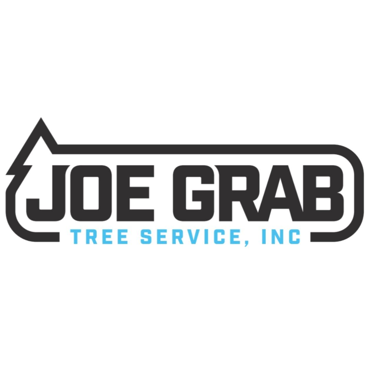 Joe Grab Tree Service, Inc.