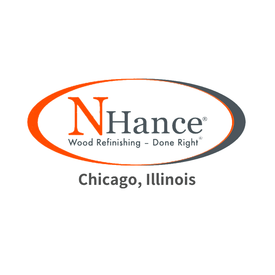 N-Hance Wood Refinishing of Chicago