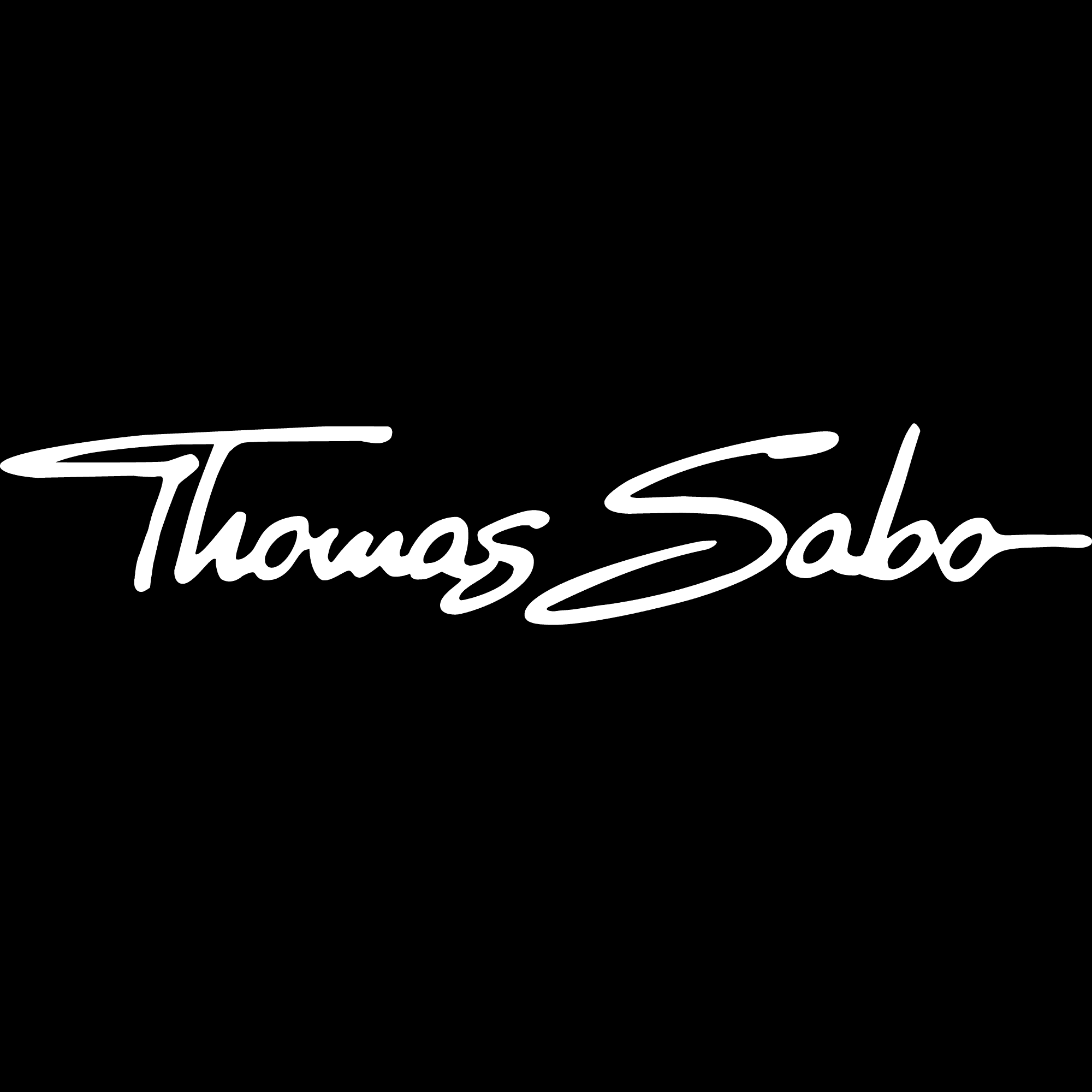 THOMAS SABO