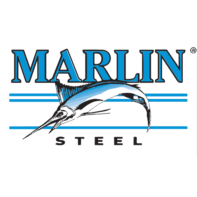 Marlin Steel