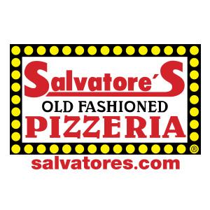 Salvatore's Old Fashioned Pizzeria