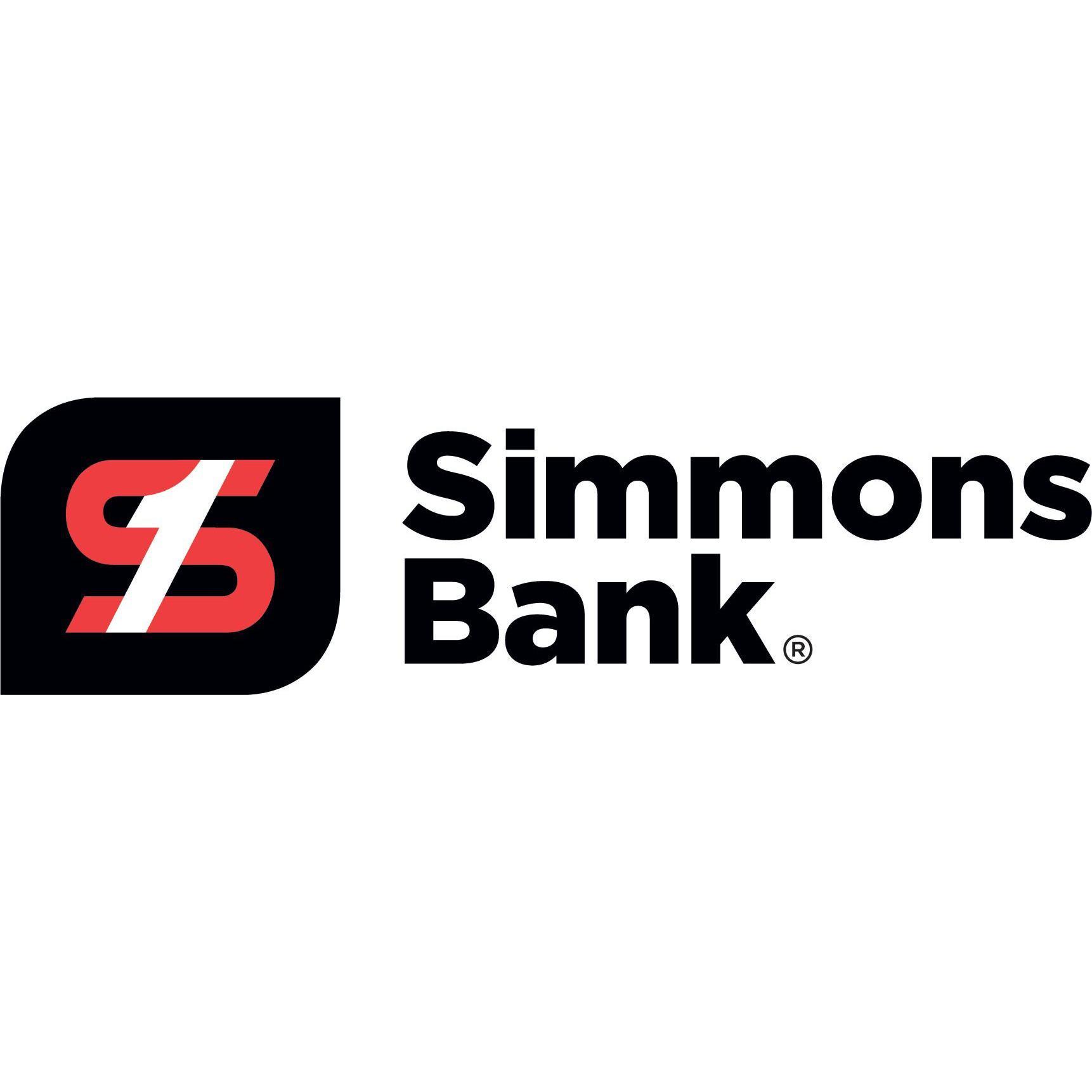 Simmons Bank