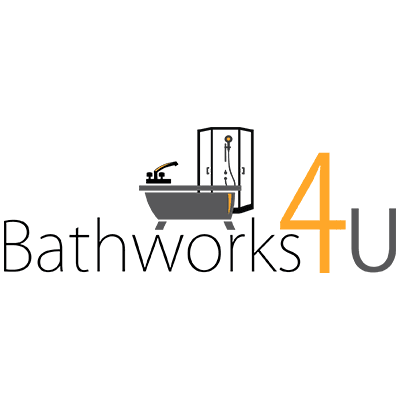 Bathworks 4 U