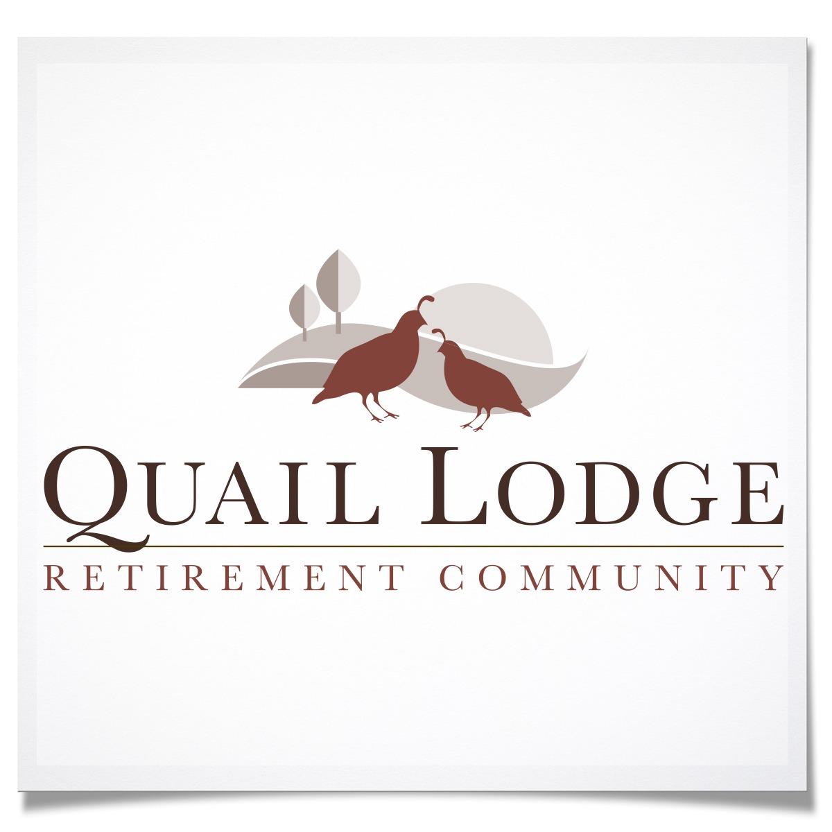 Quail Lodge Retirement Community