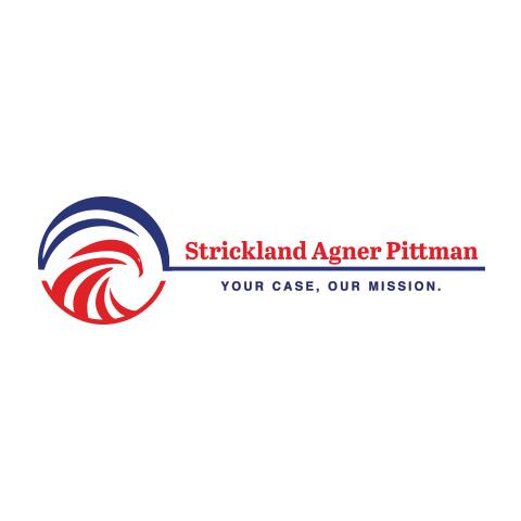 Strickland Agner Pittman