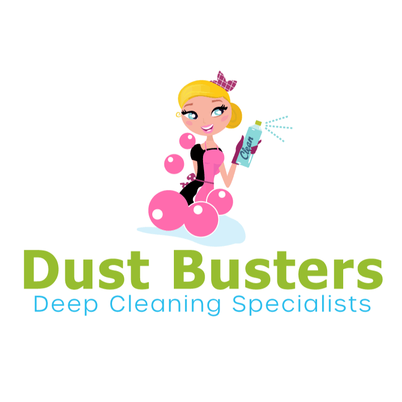 Dust Busters Cleaning Service