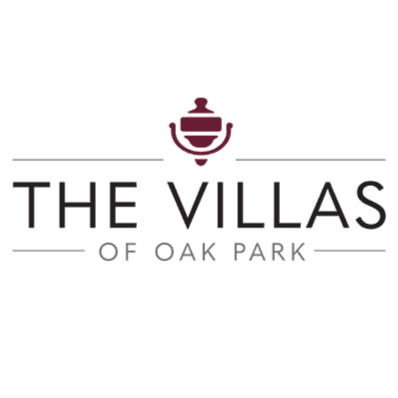 Villas of Oak Park Senior Apartments