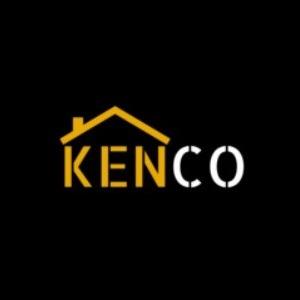 Kenco Construction