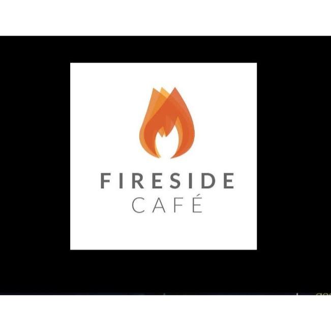 WSCC Fireside Cafe