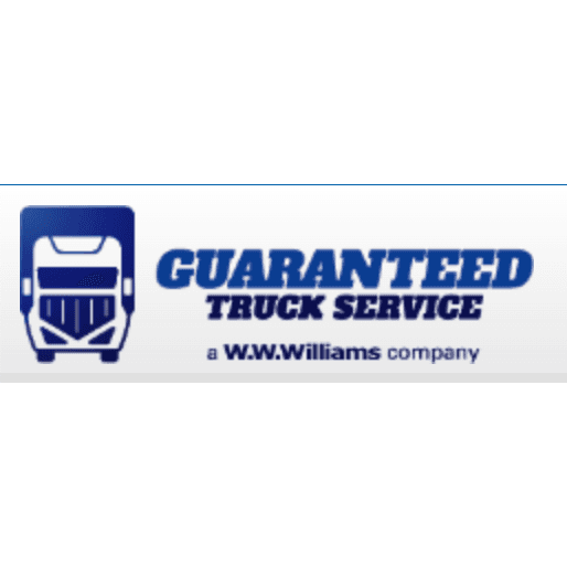 Guaranteed Truck Service