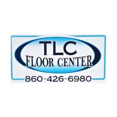 TLC Floor Center