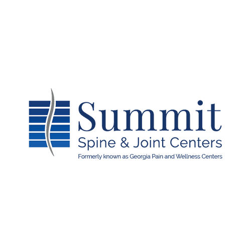 Summit Spine & Joint Centers