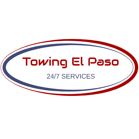 Towing El Paso