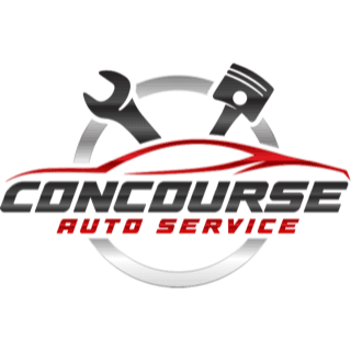 Concourse Automotive