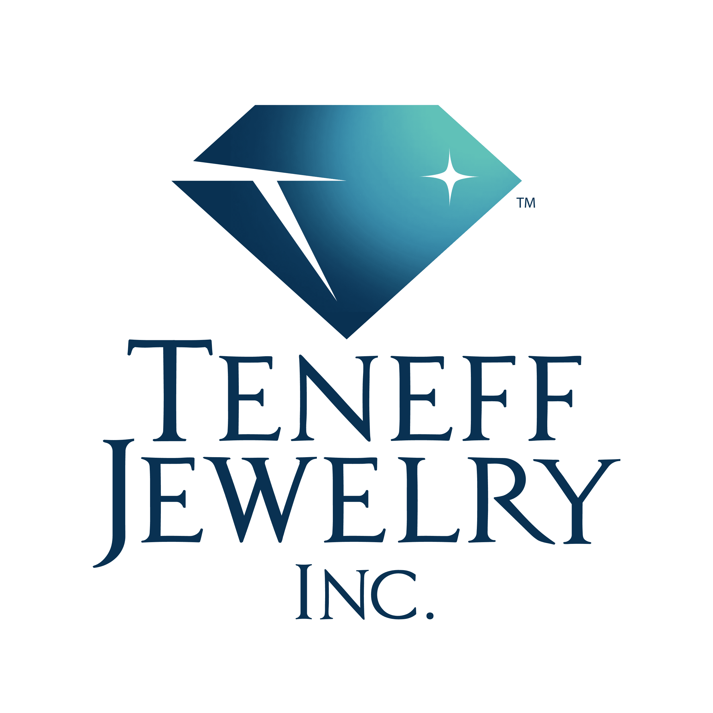 Teneff Jewelry Inc