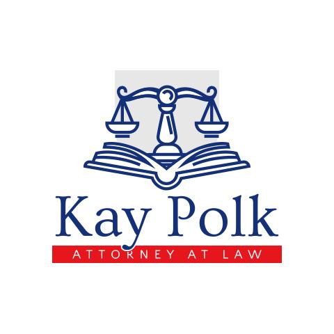 Kay Polk, Attorney at Law