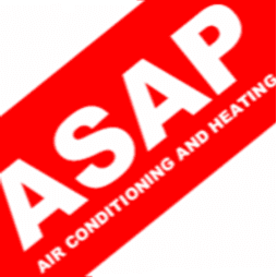 ASAP Air Conditioning and  Heating