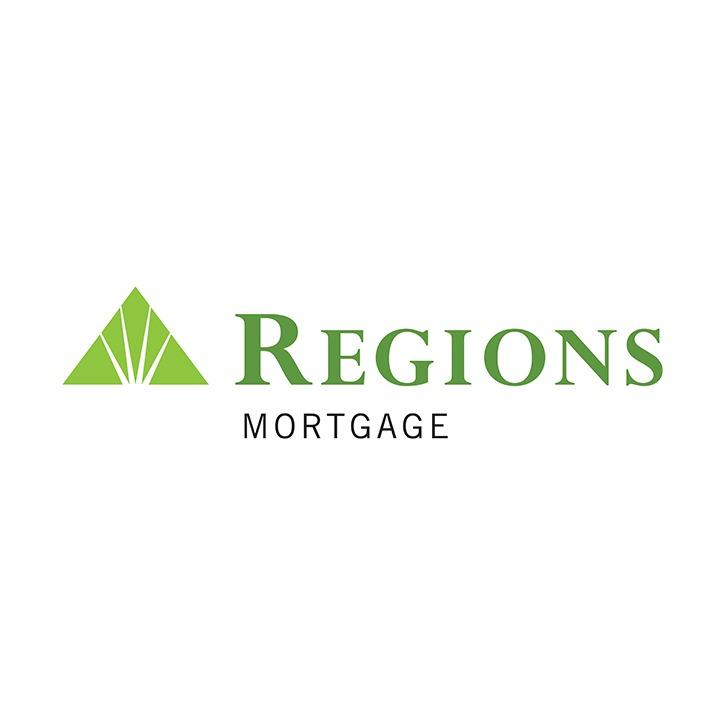 Kristy L. Smith - Regions Mortgage Loan Officer