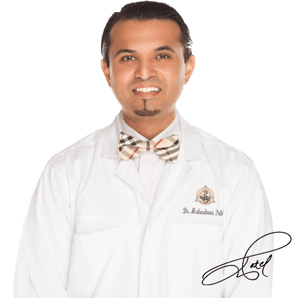 Smile Forever Atlanta: Dental Implants, Cosmetic Dentist