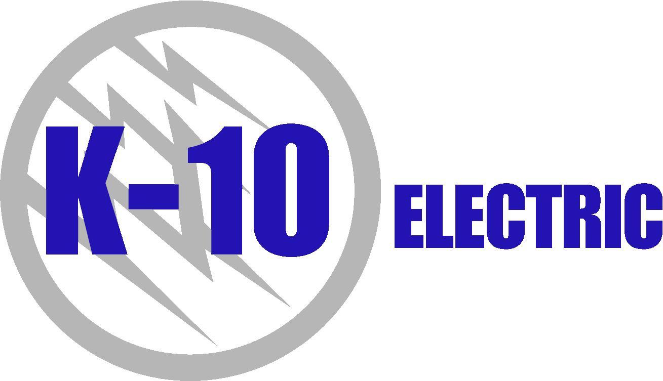 K-10 Electric Corp