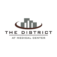 District at Medical Center