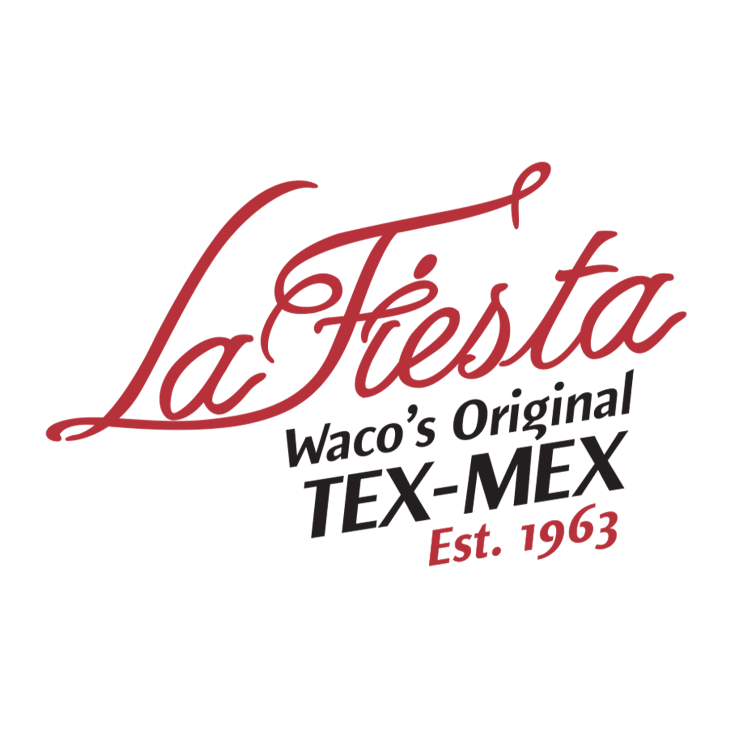 La Fiesta Restaurant & Cantina