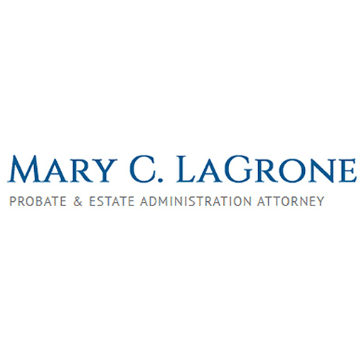 The Law Office of Mary C. LaGrone