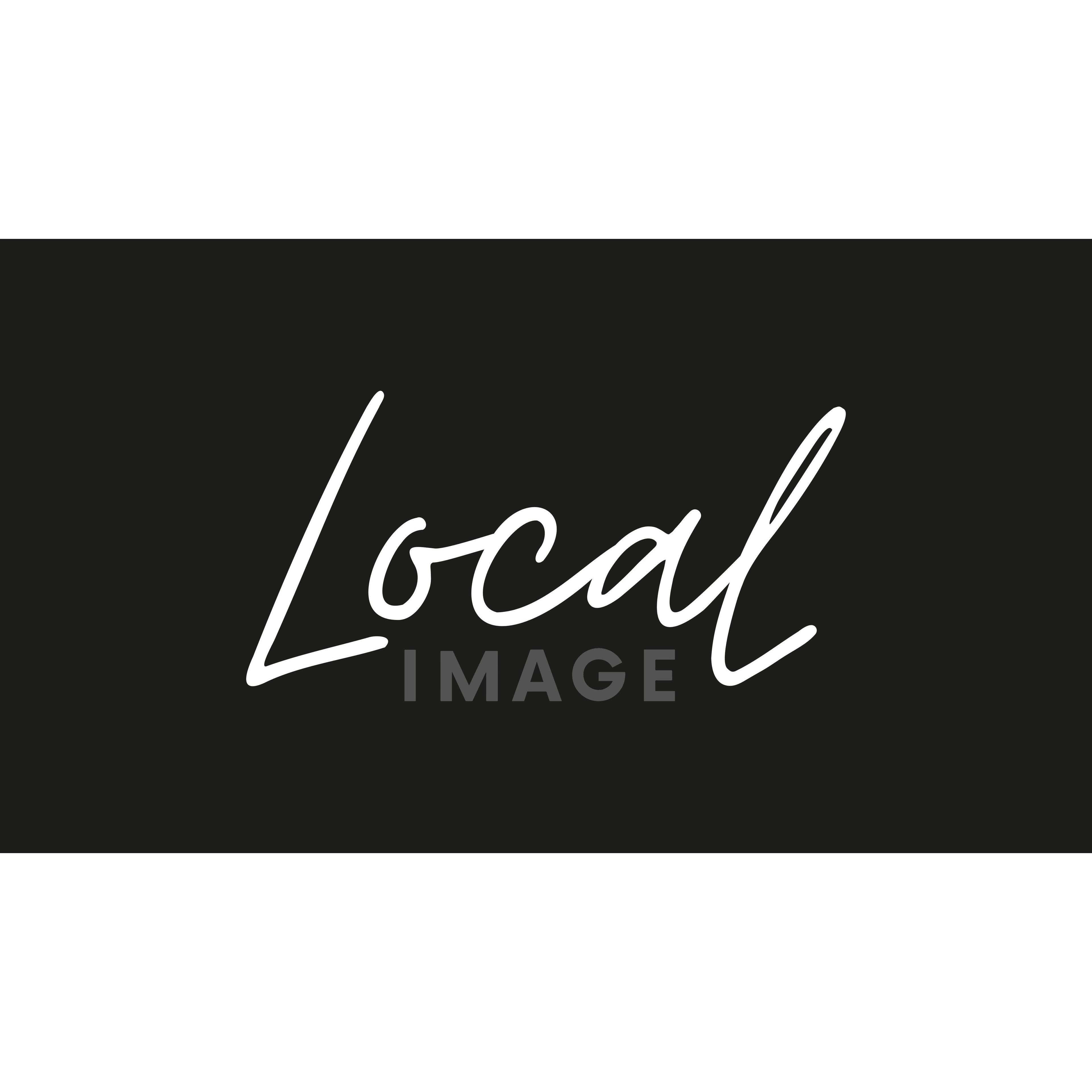 Local Image Marketing Agency